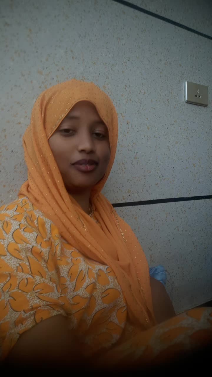 @Neima