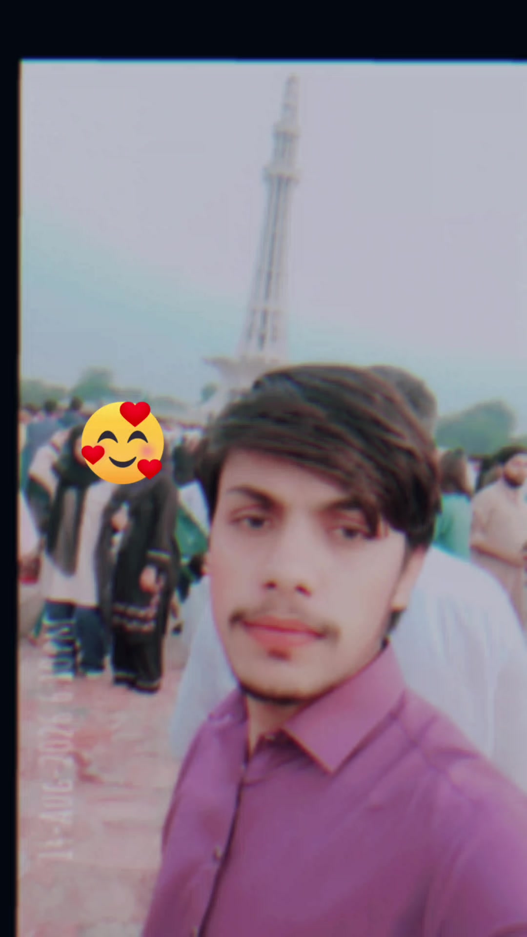 @Malik Nazim
