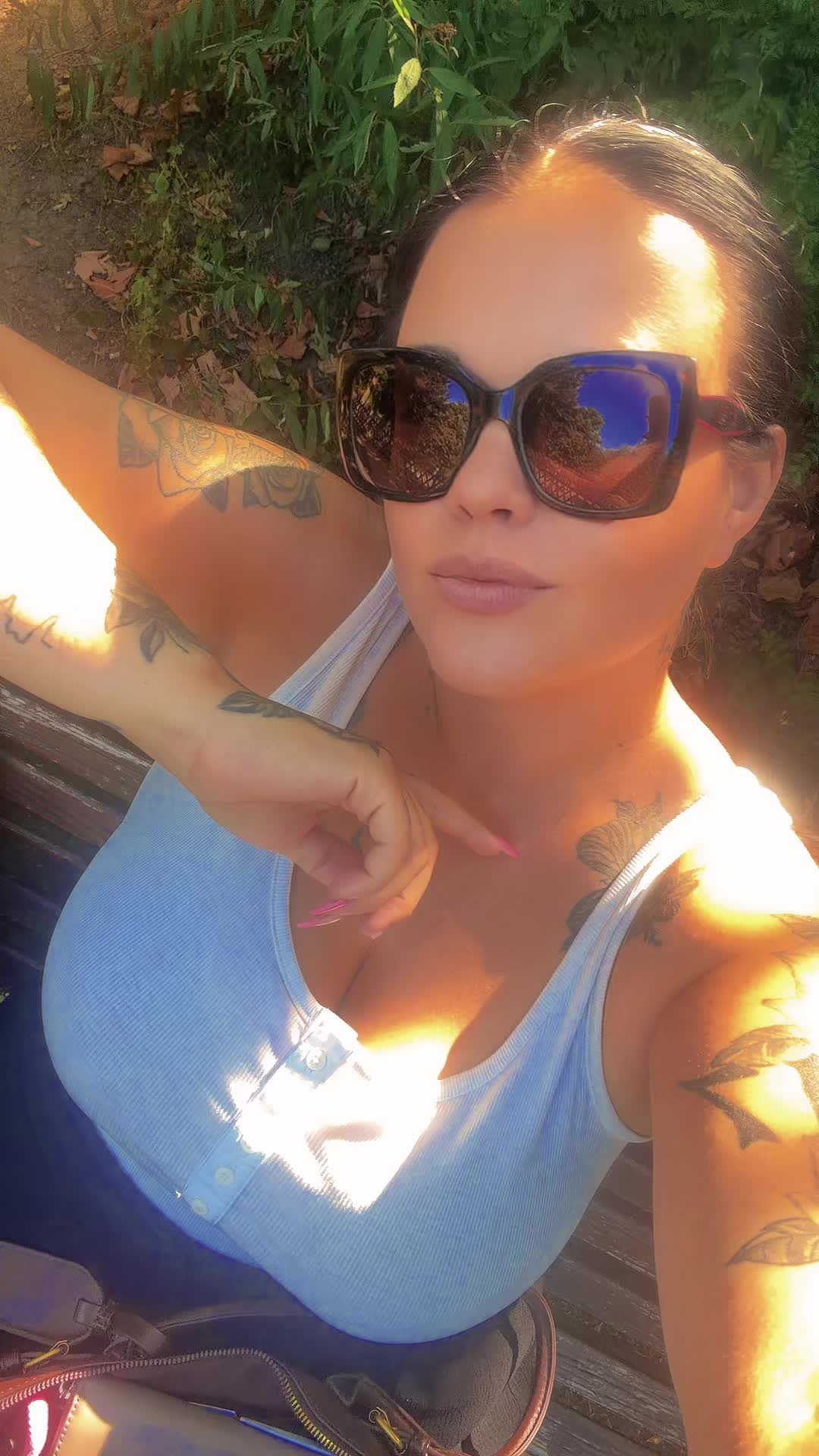 @NATTiiii