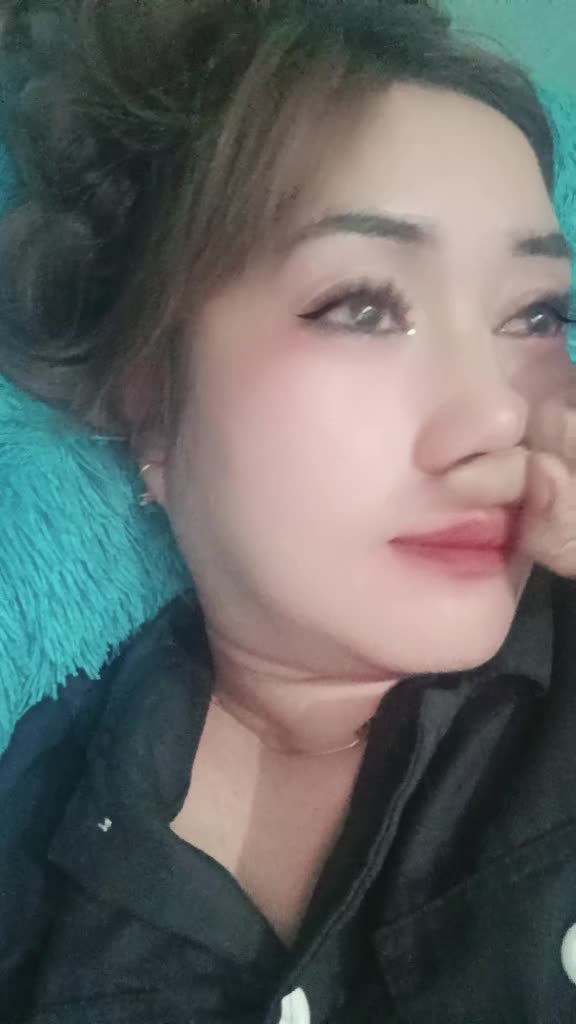 @mifta gemmoy🐱