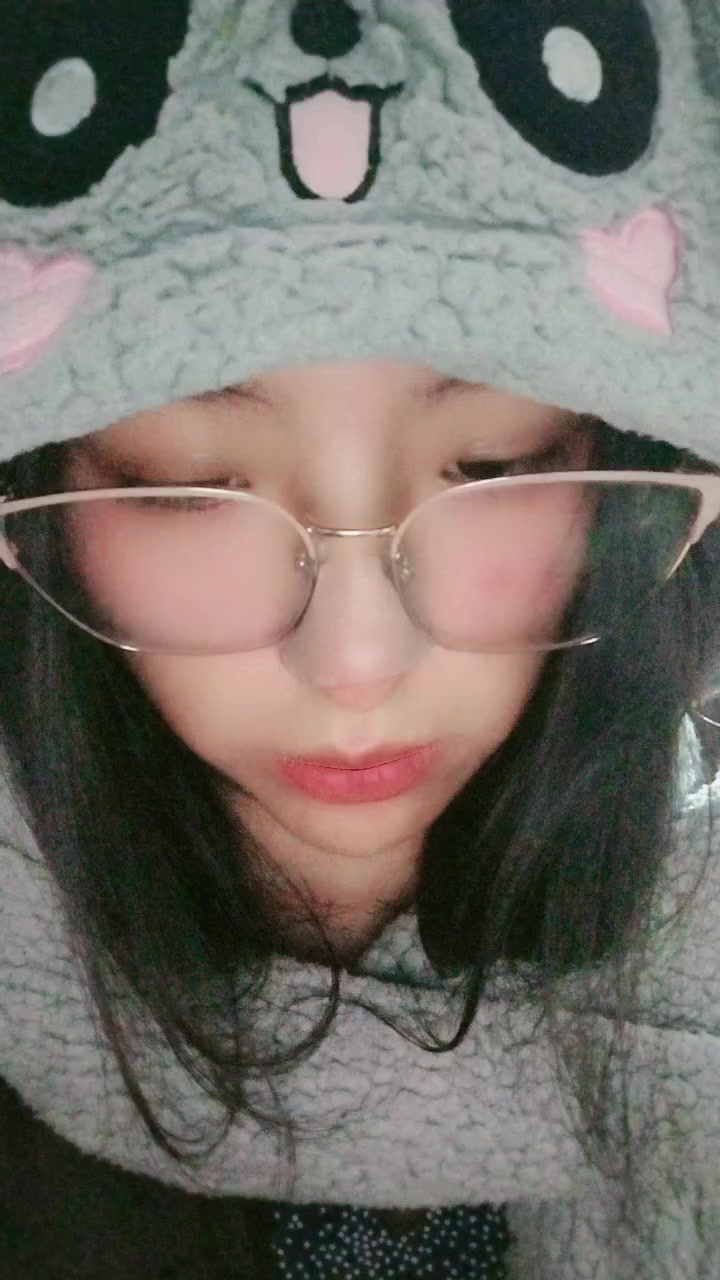 @🌠𝗞𝗮𝗼𝗿𝗶.𝗛𝗮𝗻🌠✨🩺