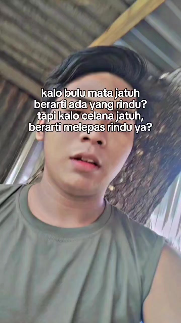 @[&deg;GEMPOL PRIDE 🤪🙌💦&deg;]
