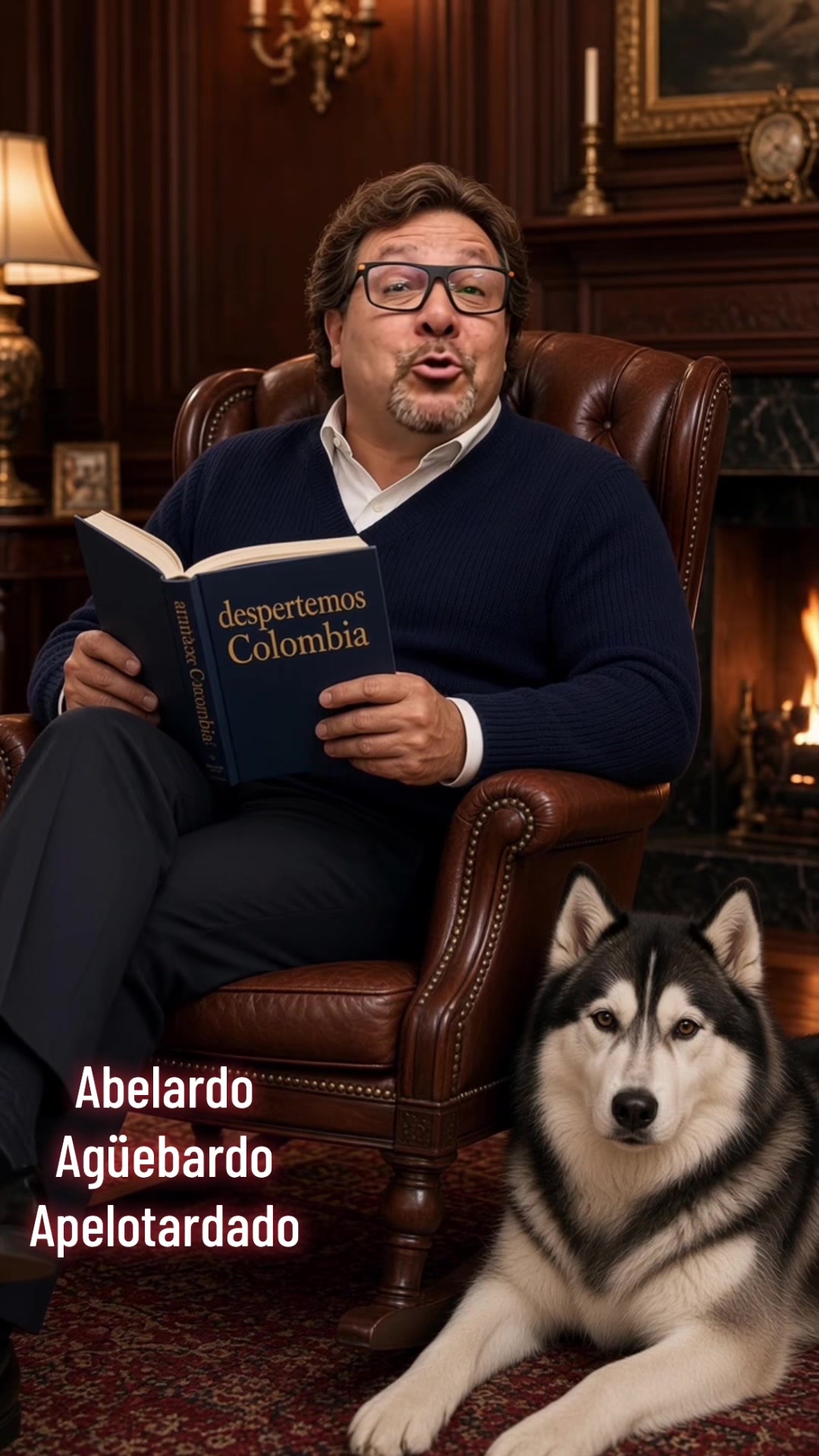 @petrosky20220