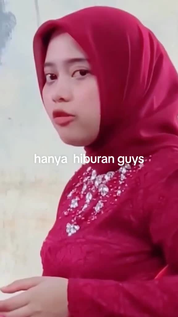 @edeh