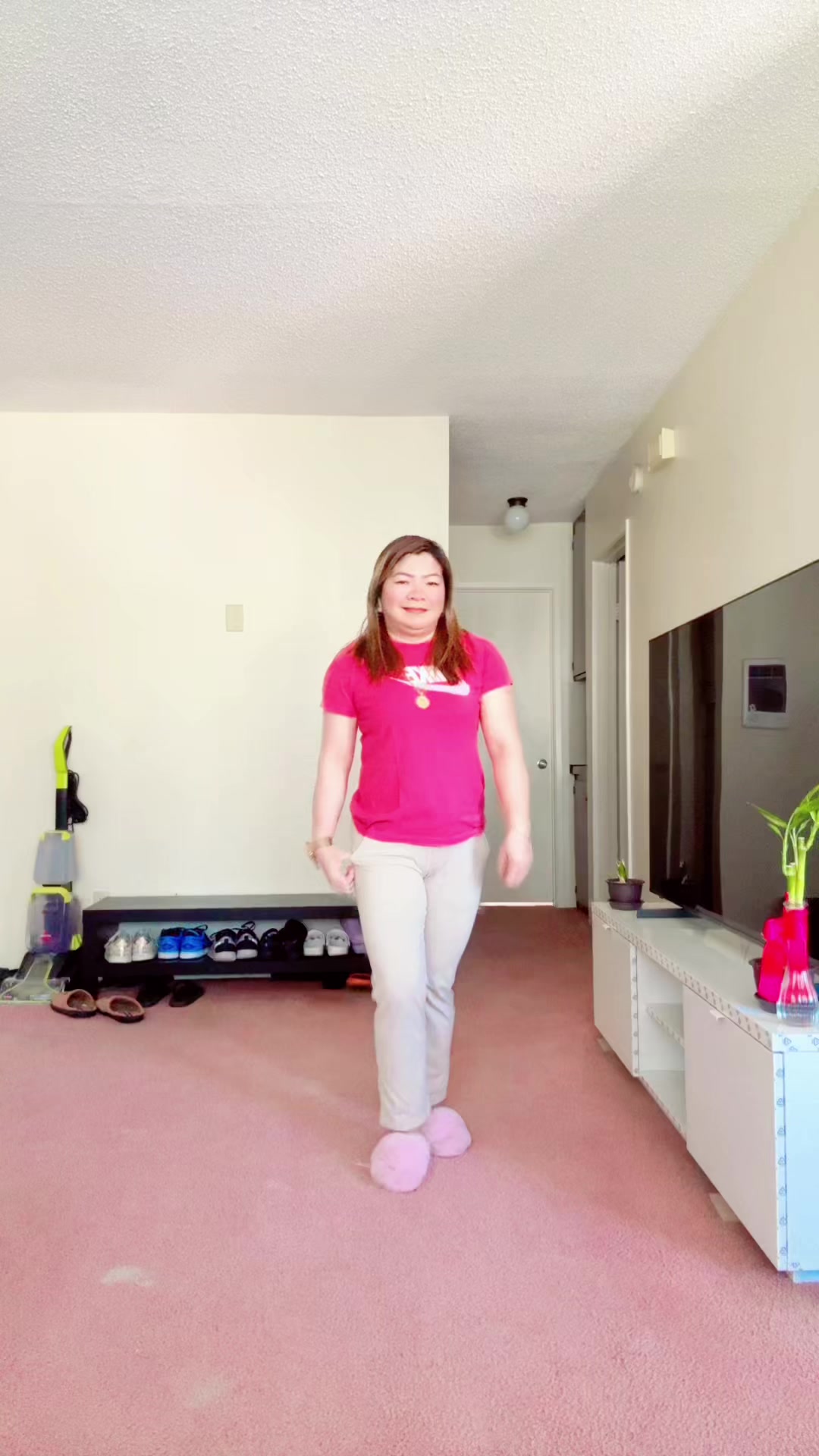@Mss. Miller🇺🇸🇵🇭