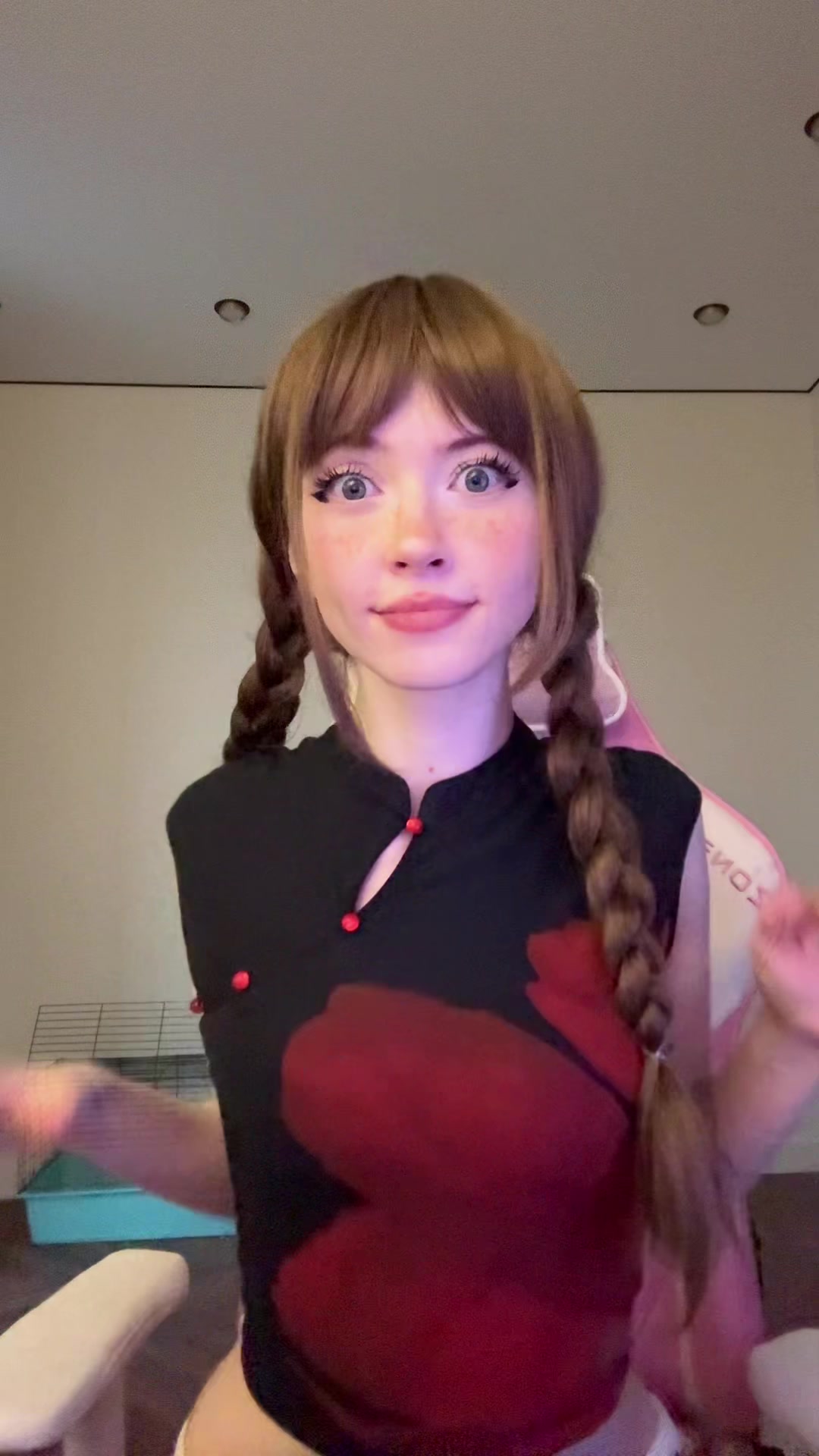 @katya