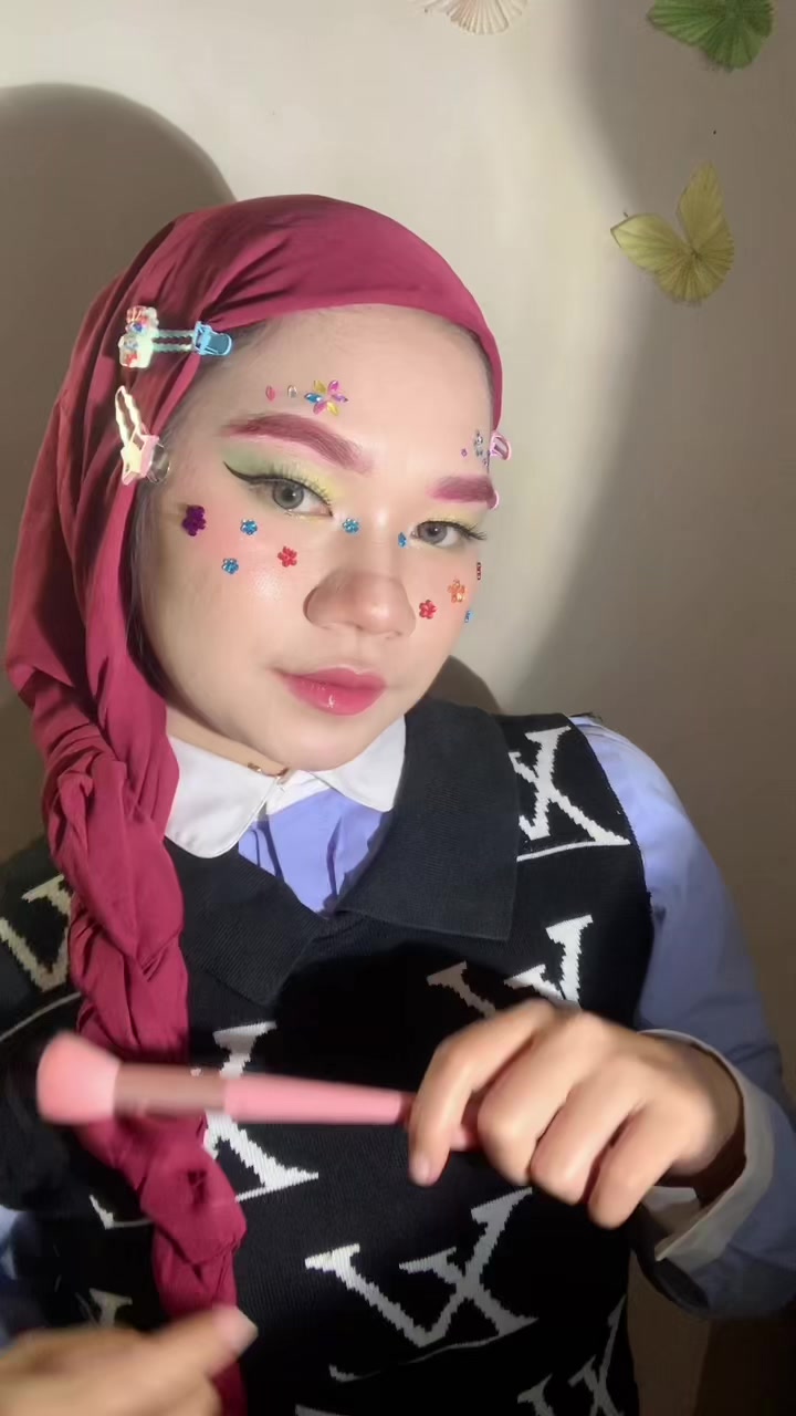 @Intannn📍💫