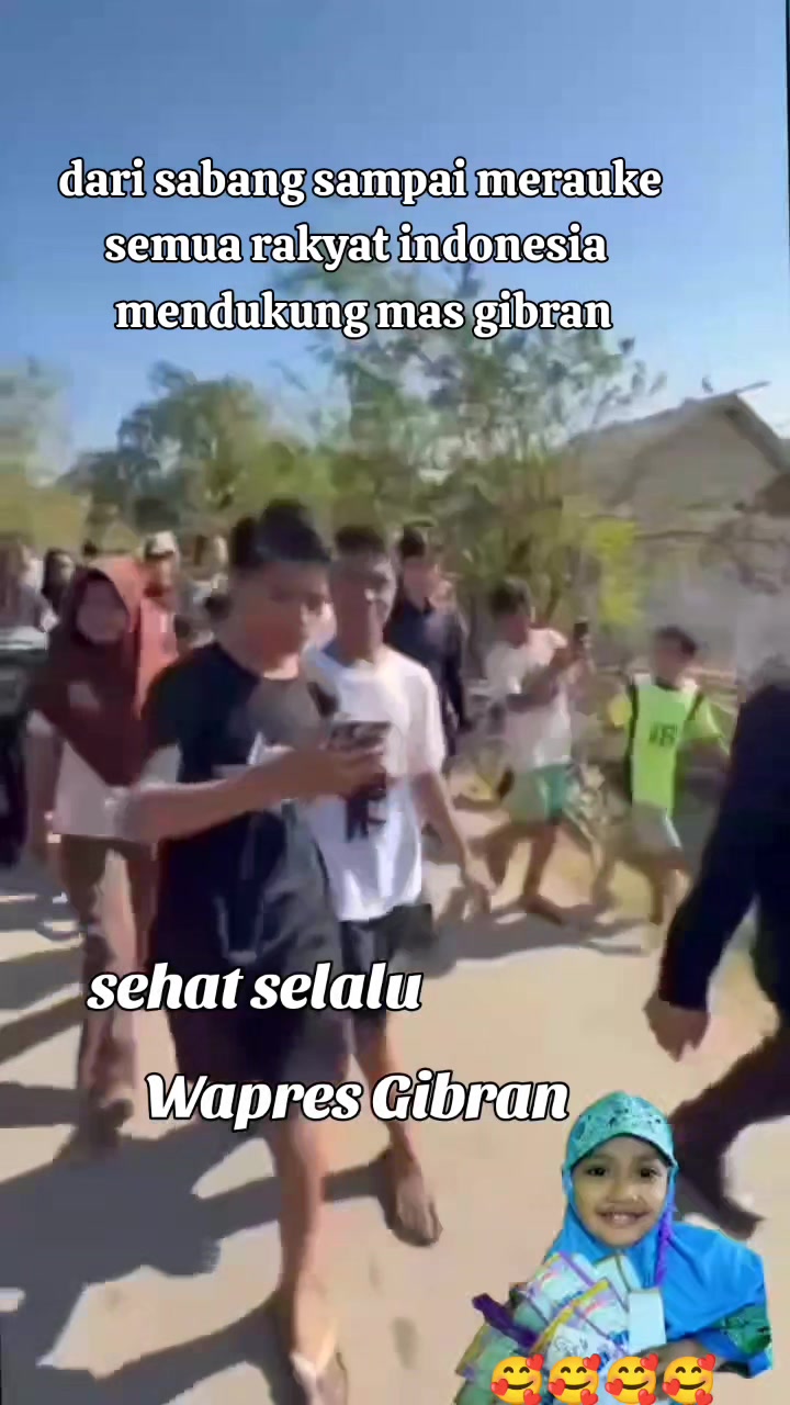 @nafik s