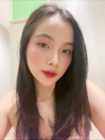 @trishaaaa