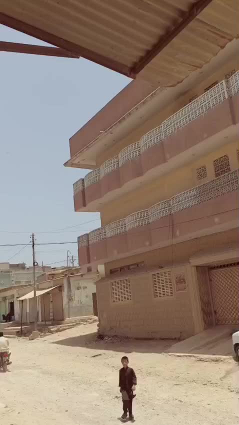 @badsha22330