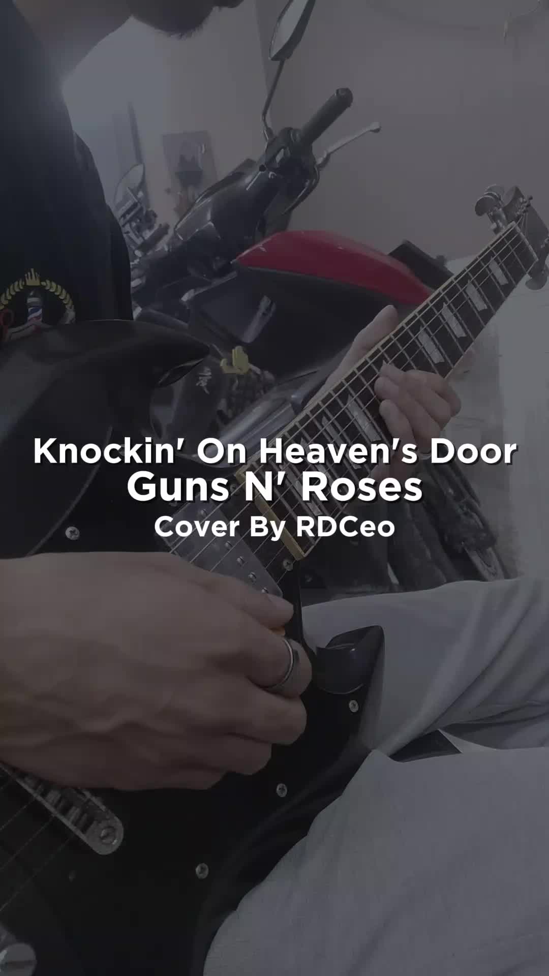 @RDCeo