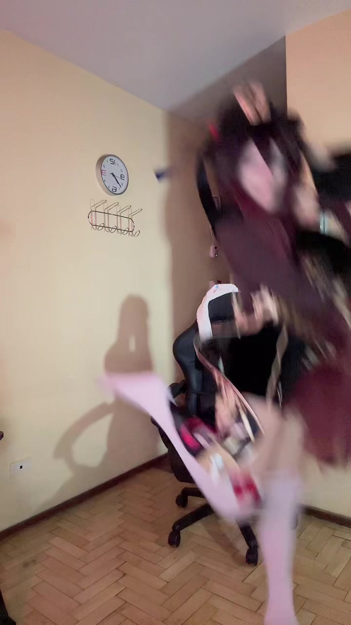 @kaedee_cos
