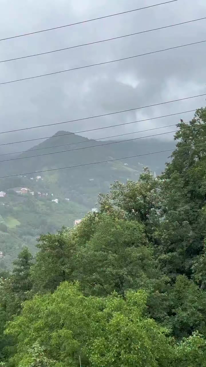 @Ayşe