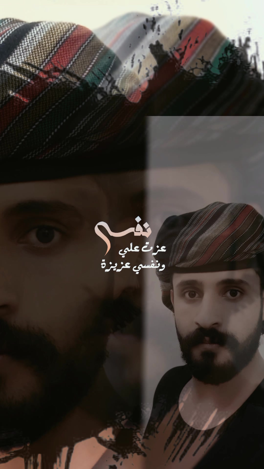 @ابن علي صالح ابن غلاب الخلاقي