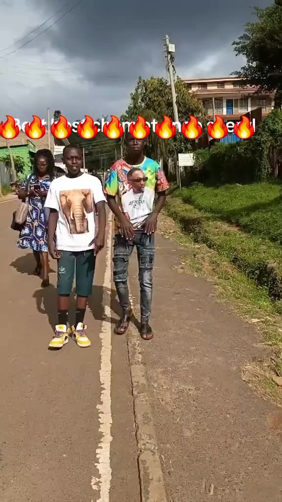 @KABINGO BOY✨️