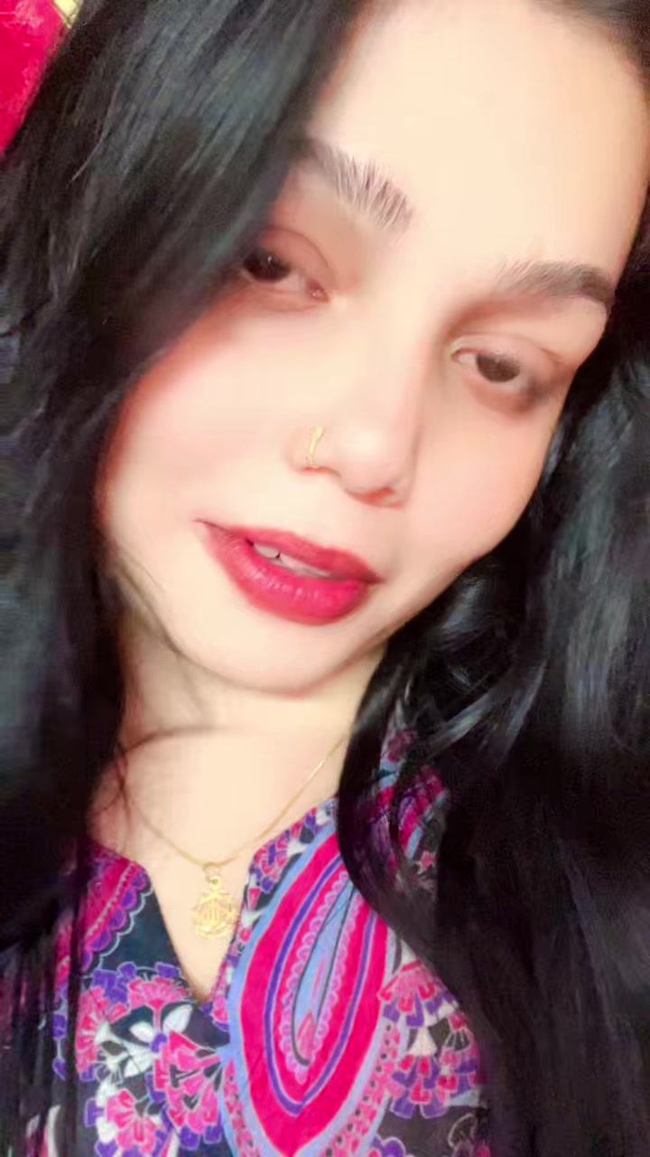 @sadiatamanna