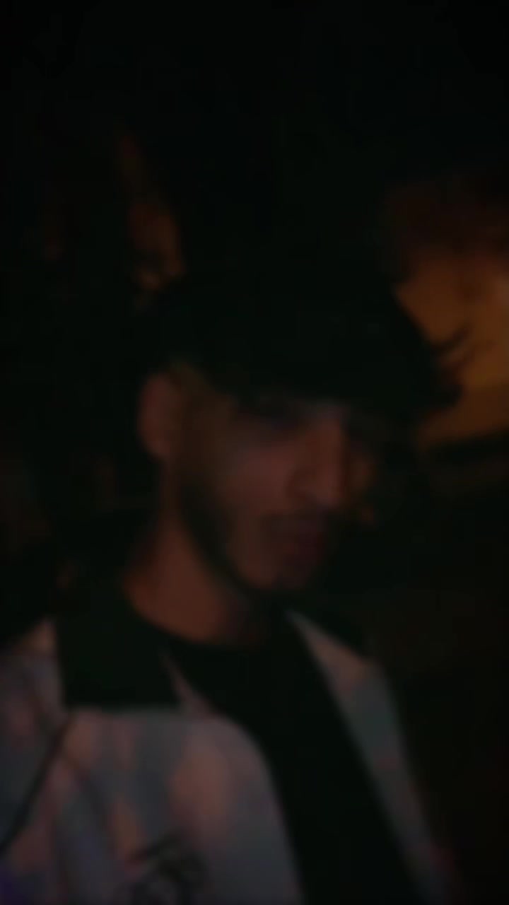 @โ๐๐๐พ๐๐๐โ