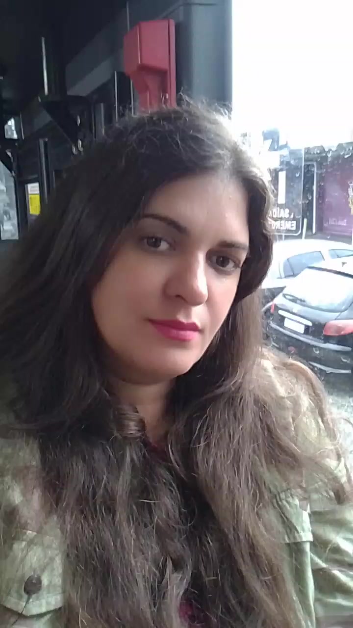 @🎀🎀Mari🎀🎀