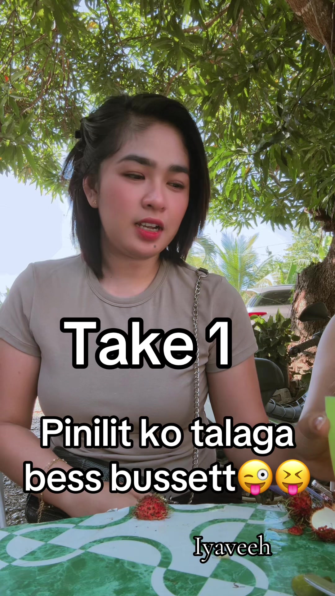@iya dizon 🌸
