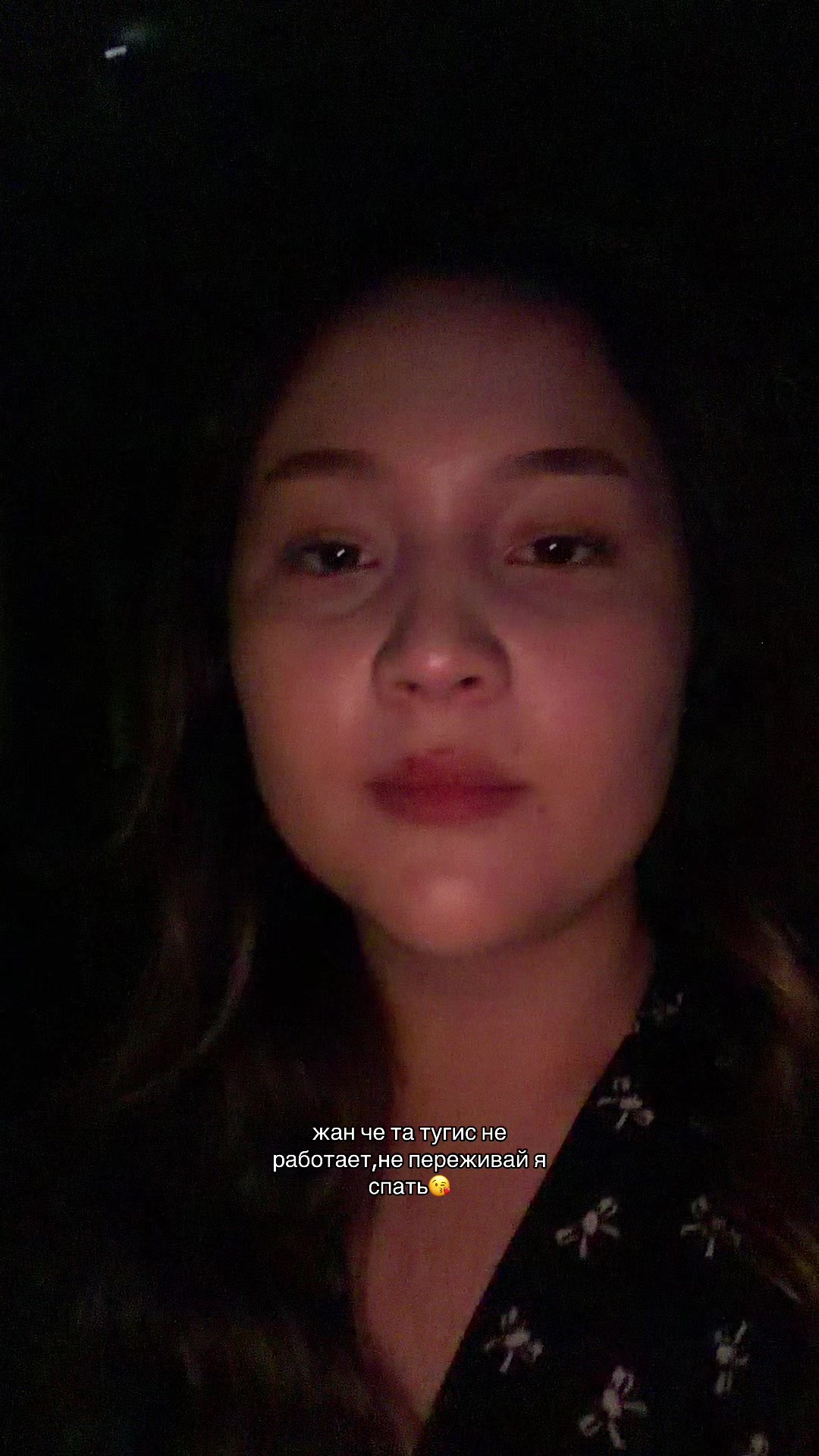 @005.𝓪𝓴𝓸