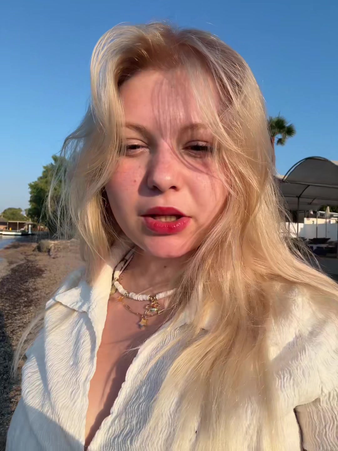 @NazanNur