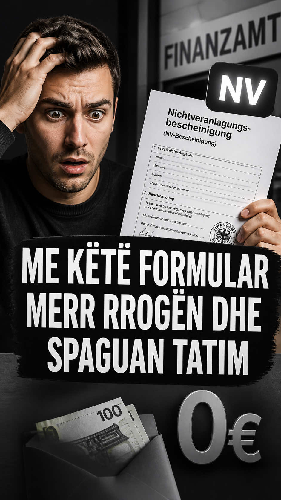 @Benn | Job Coach