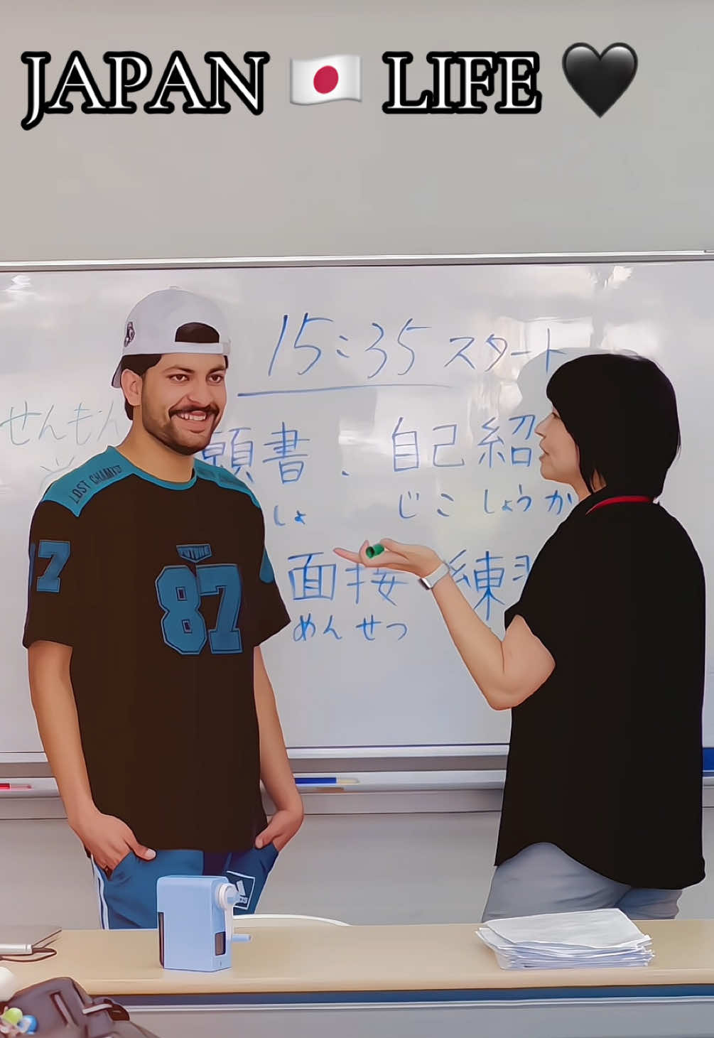 @ウズマン・マヘル 🇵🇰🇯🇵