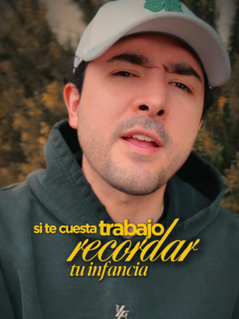 @Carlos Rizo