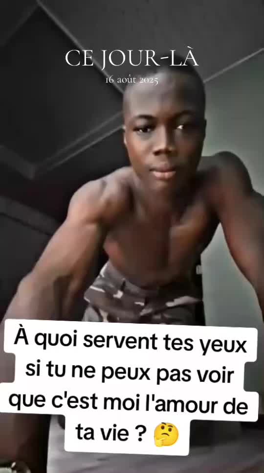 @🎗️espoirs🎖️le🏅Roi🥇007❤️
