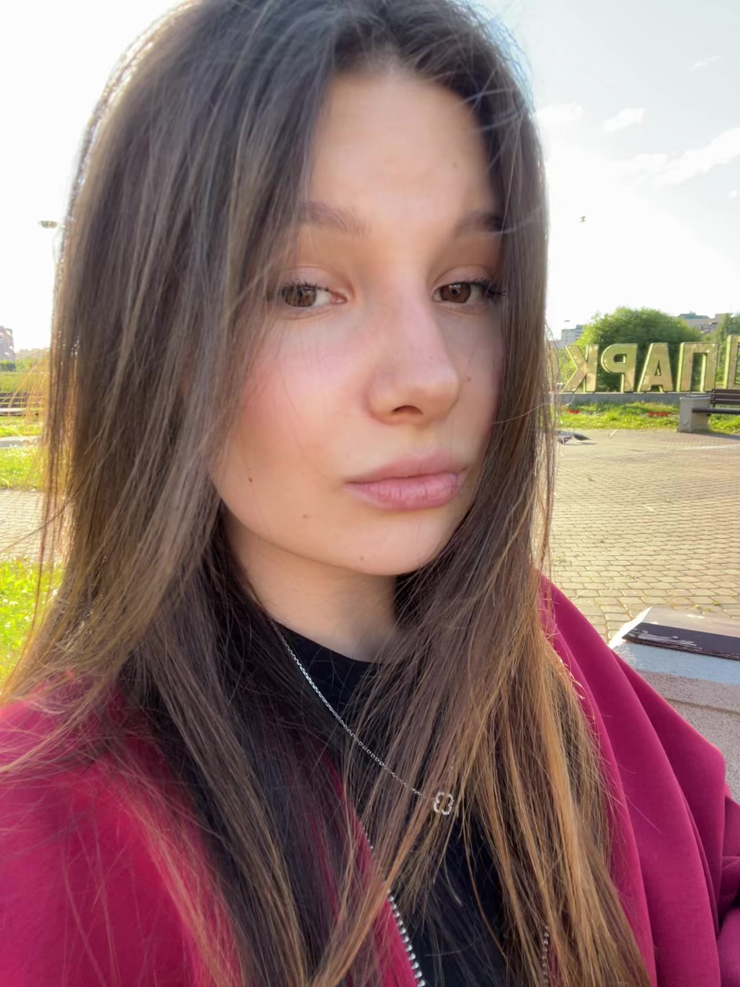 @Женька