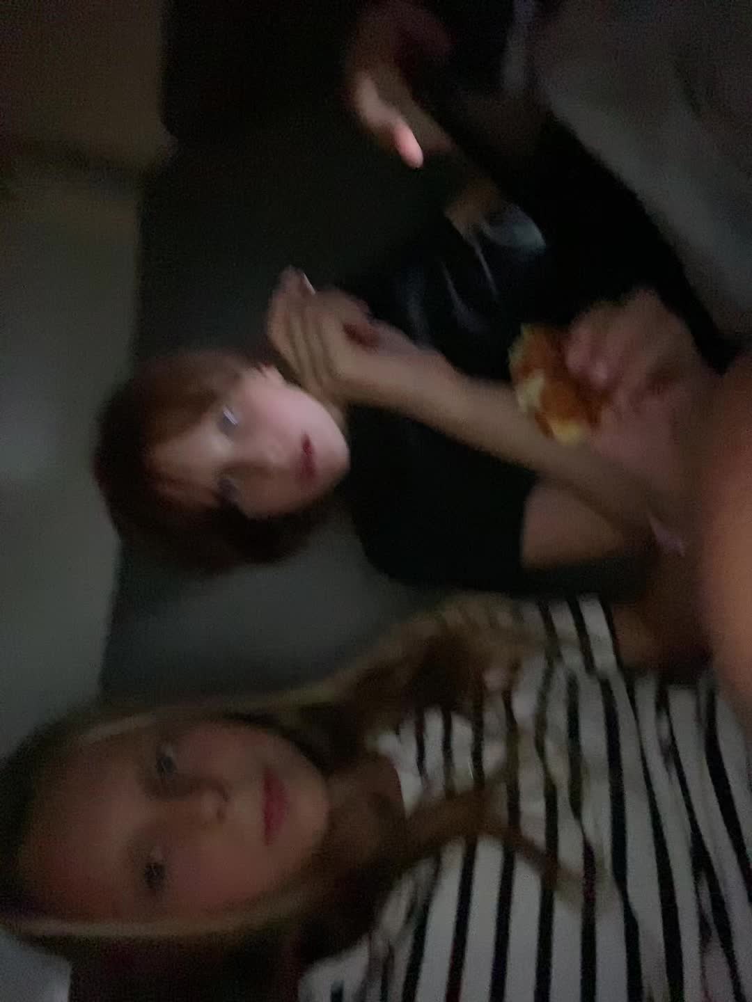 @Kiwi🥝
