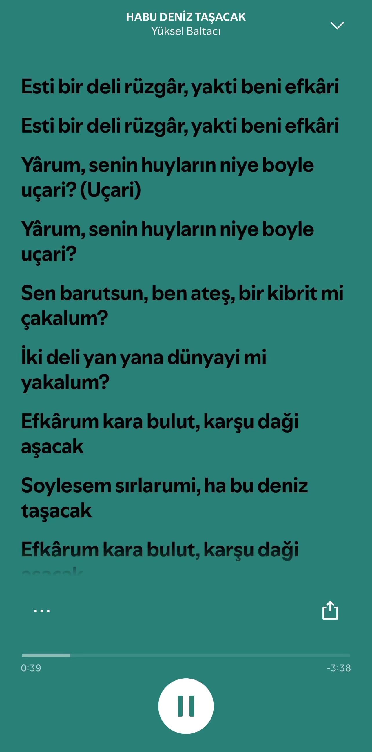 @isfad 🫦