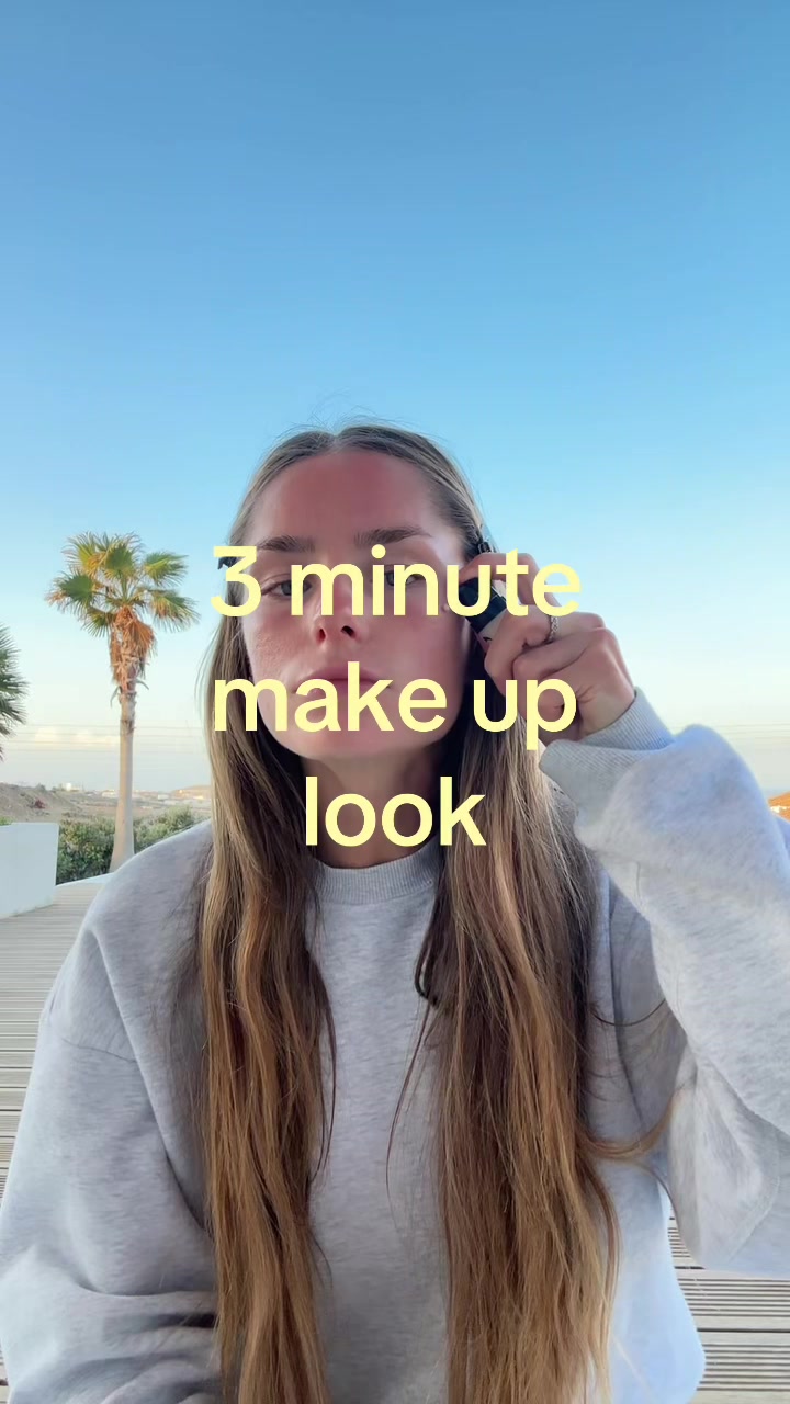 @Aurelie Velema