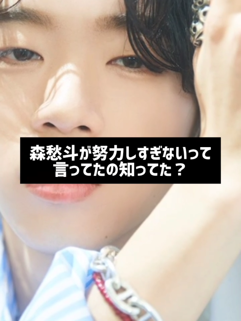@はるはる🎬💕