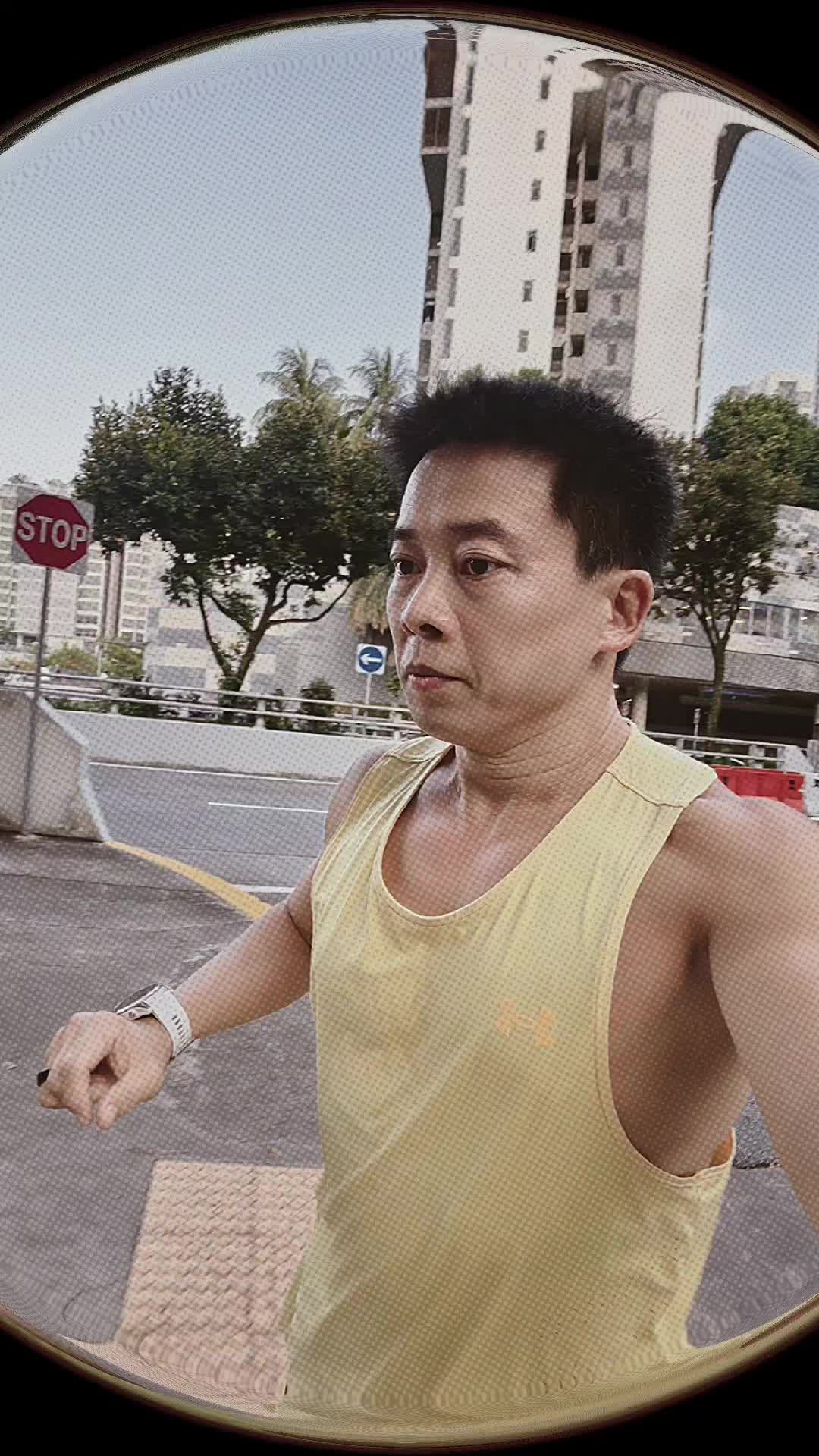@Danny Lim