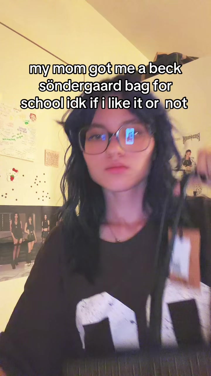 @mhttpss4