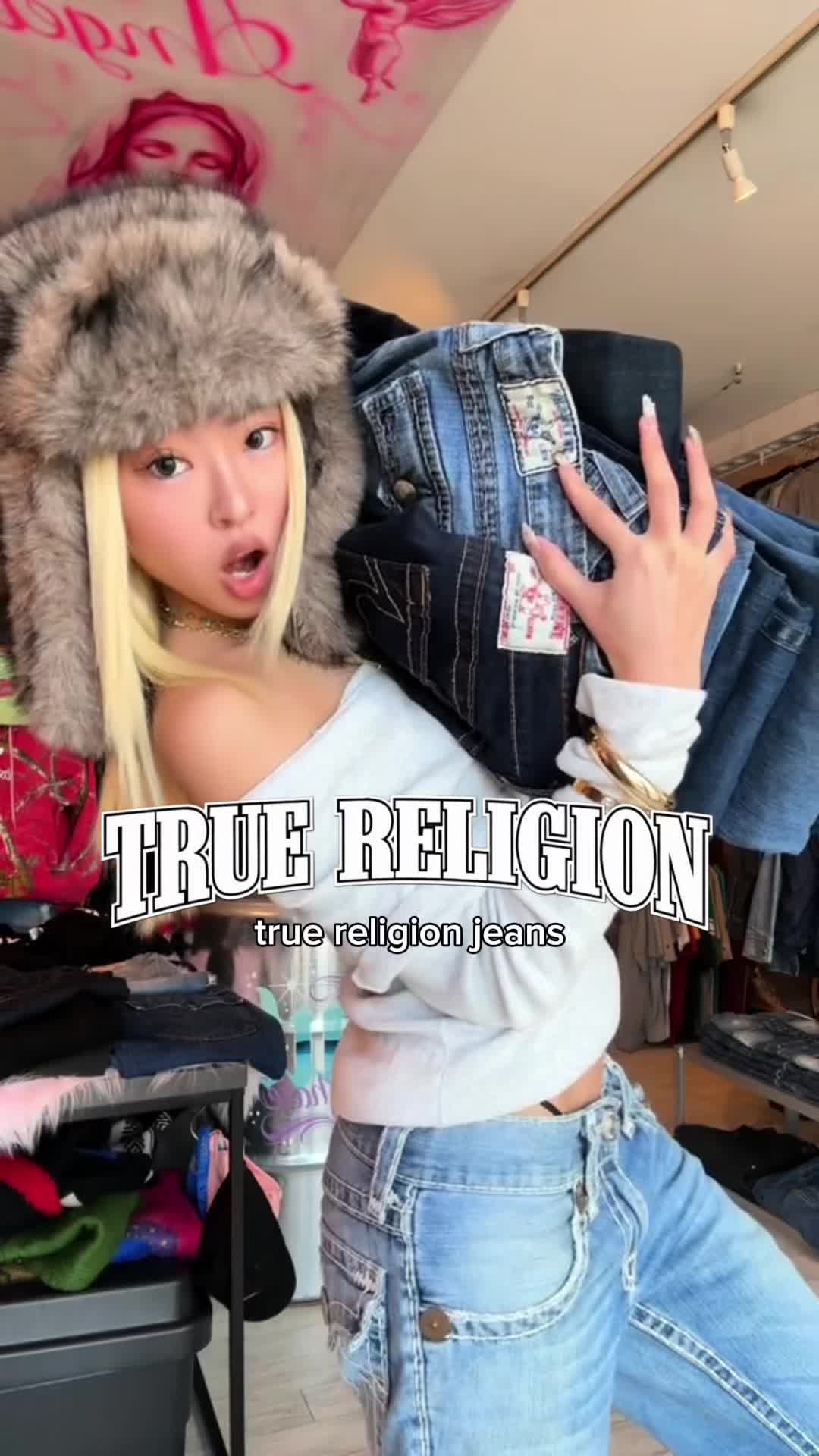 @muchan