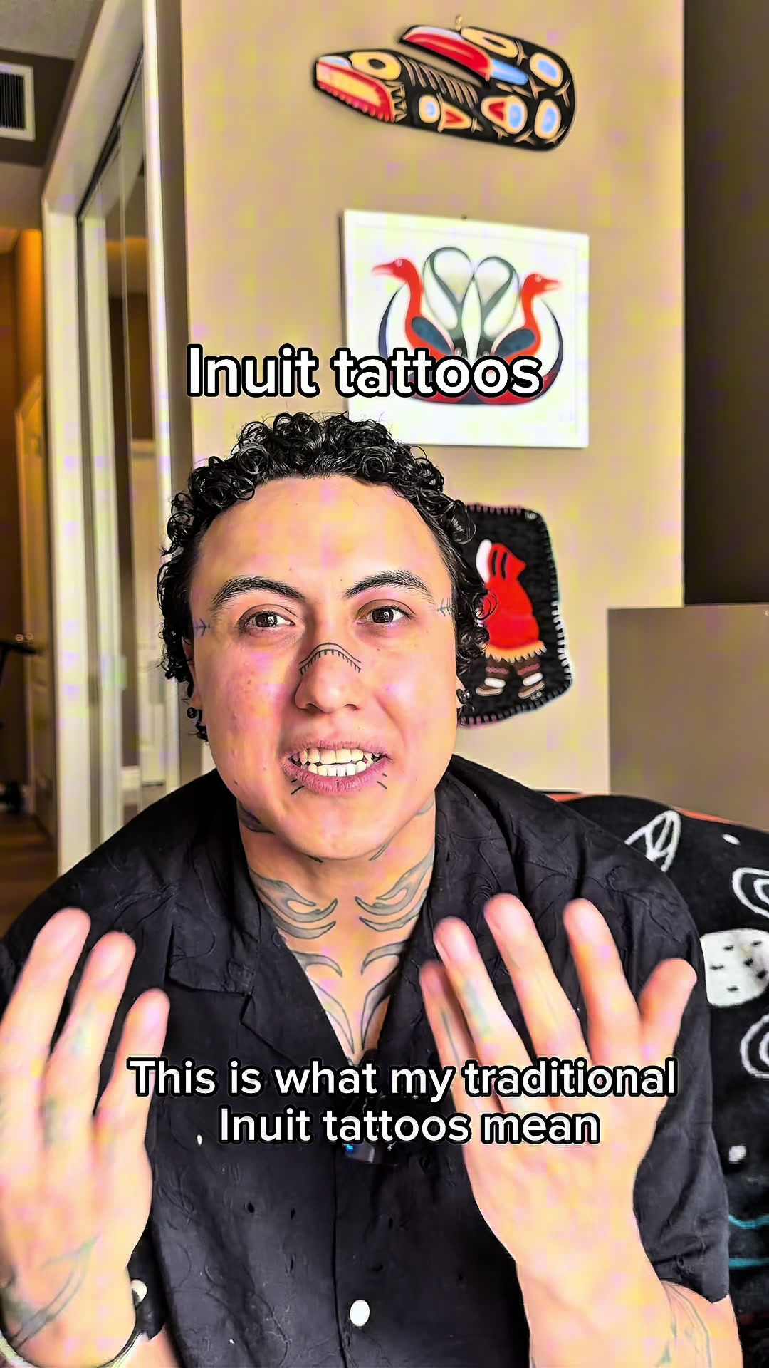 @bradenkadlun