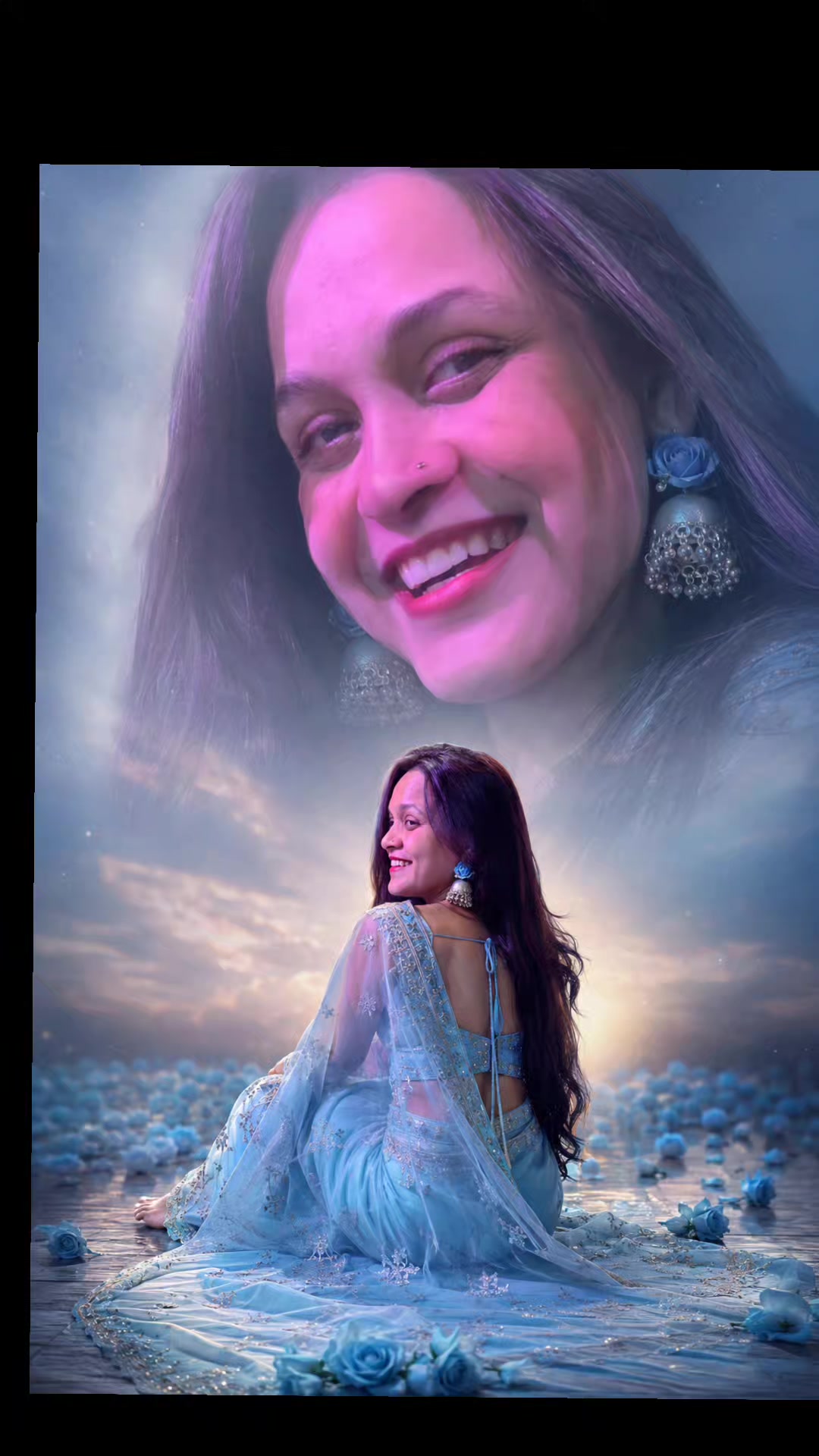 @kari sashankar