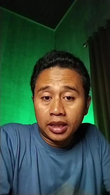 @MisterOw