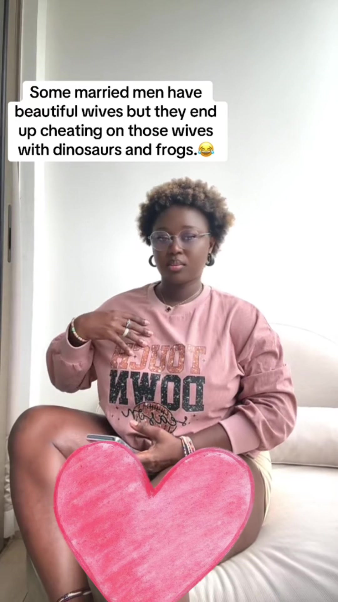 @Ƥ𝐞&Delta;𝔠&euro; 𝕠ᶠ ϻƗ𝓷&part;🦋🇬🇭🇺🇸