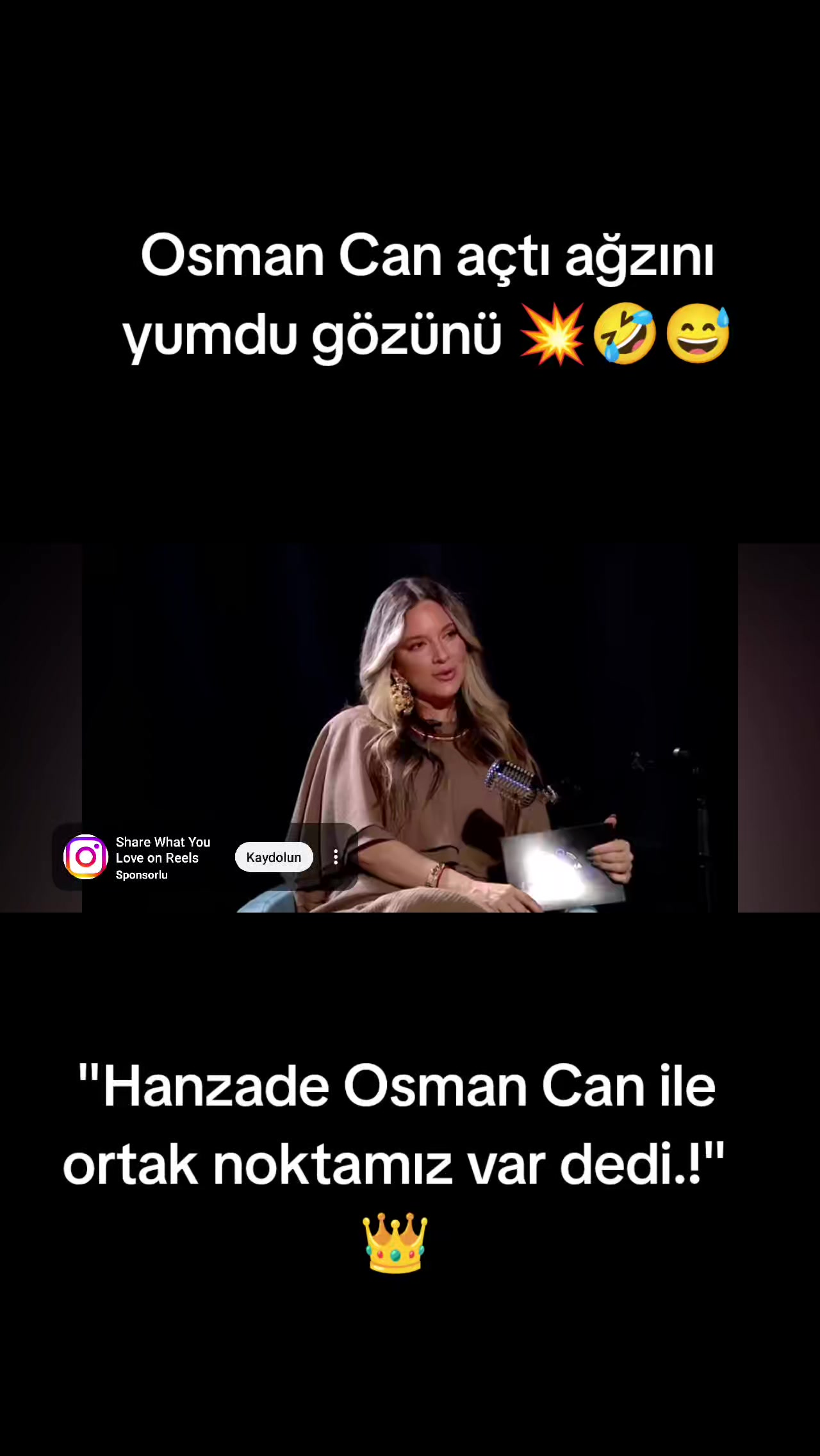 @SuRvİvOrKaDiR⚡