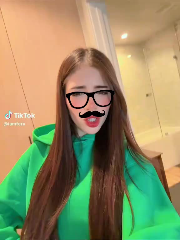 @𝐟𝐚𝐧 𝐝𝐞 𝐤𝐚𝐭𝐞𝐥𝐥𝐞𝐬🩷