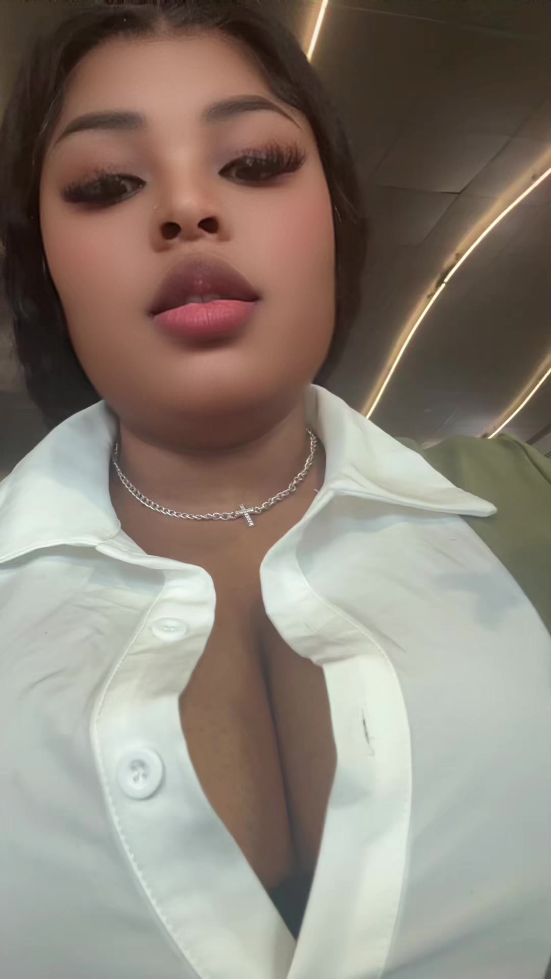 @Courtney chun-li
