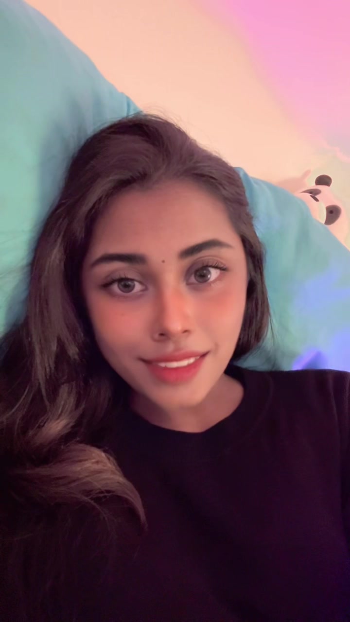 @gibigianna_98