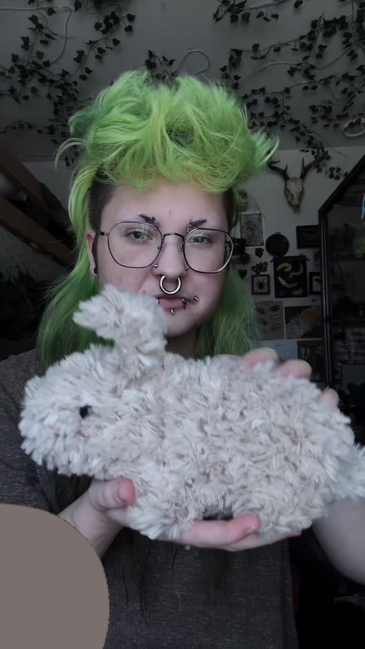 @vesper (he/xe)