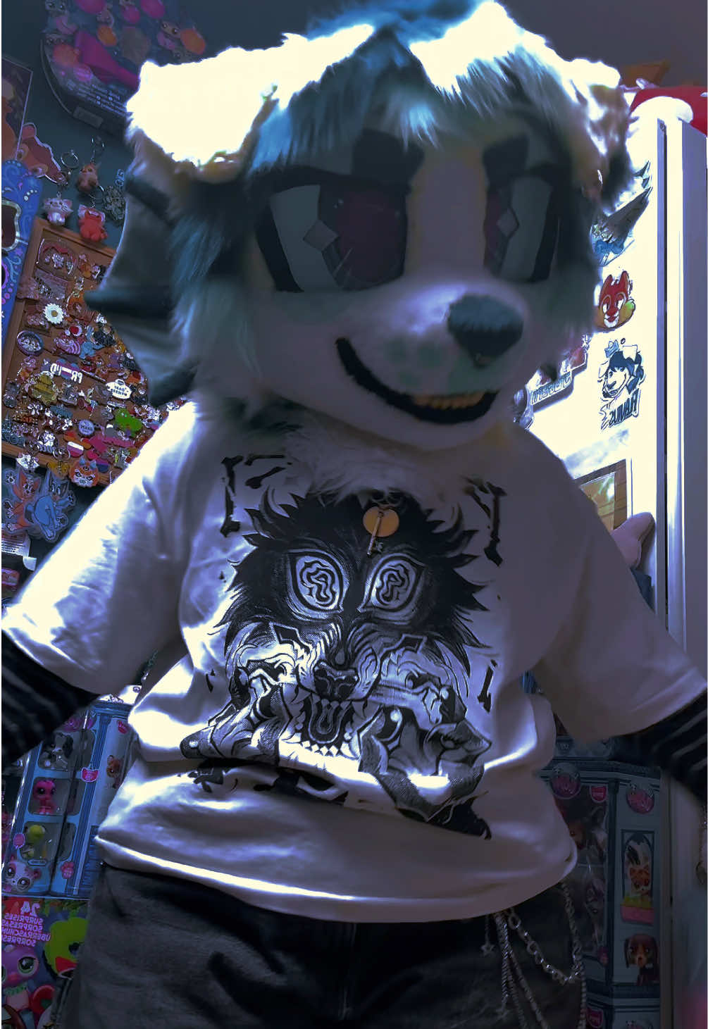 @★ Moonzy³⁸⁸ 🫧