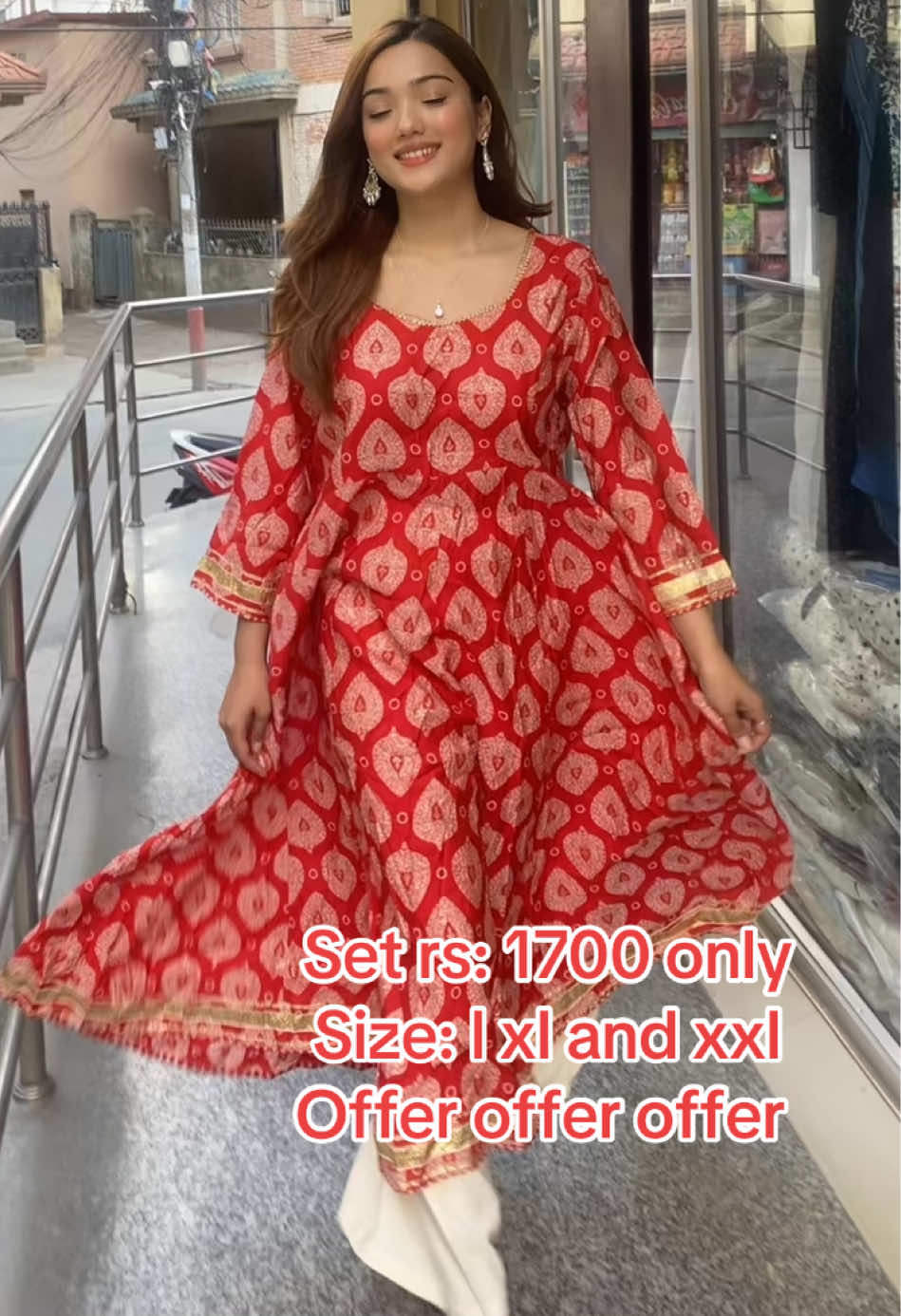 @Sora_outfits