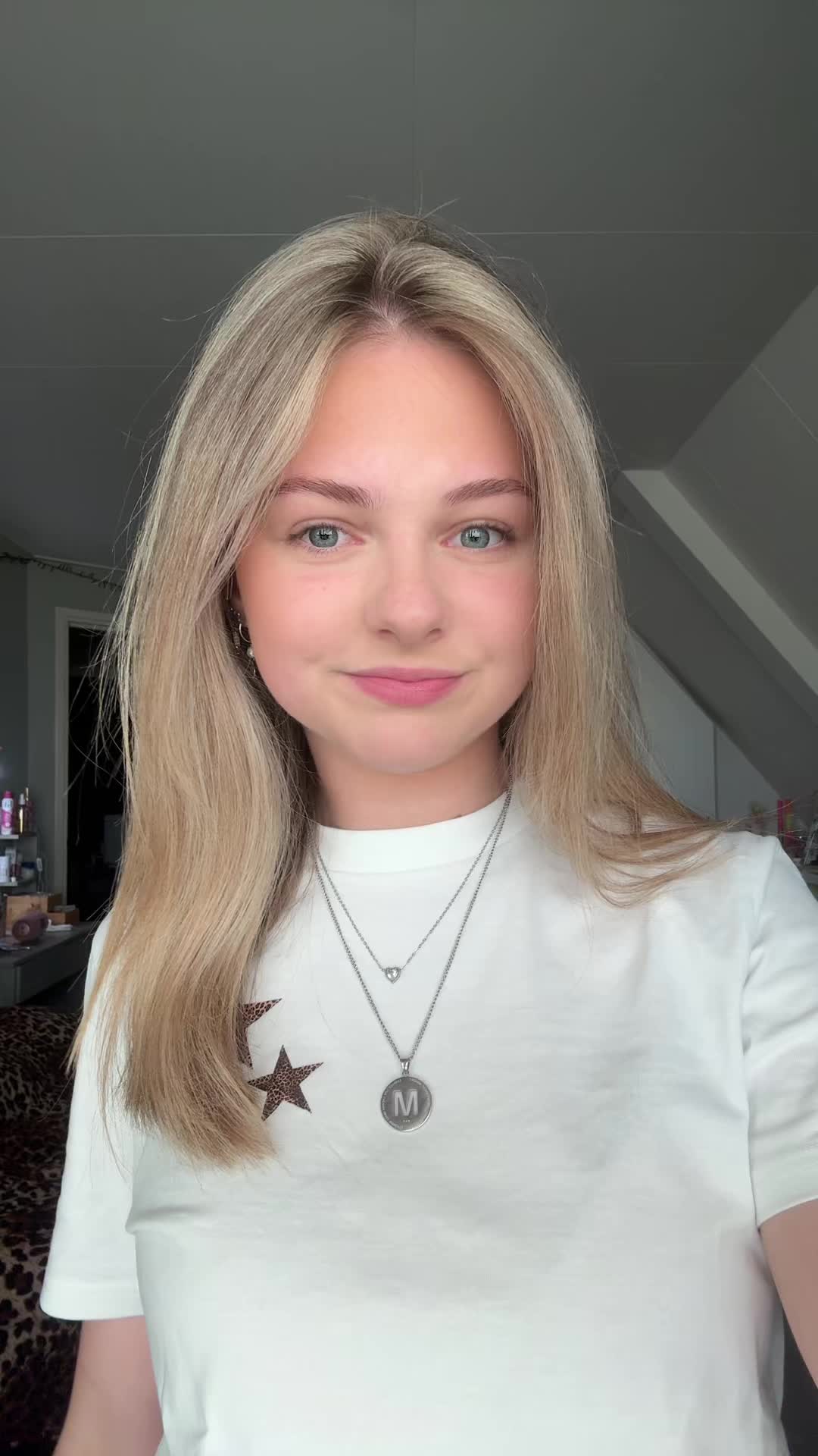 @𝓶♥️