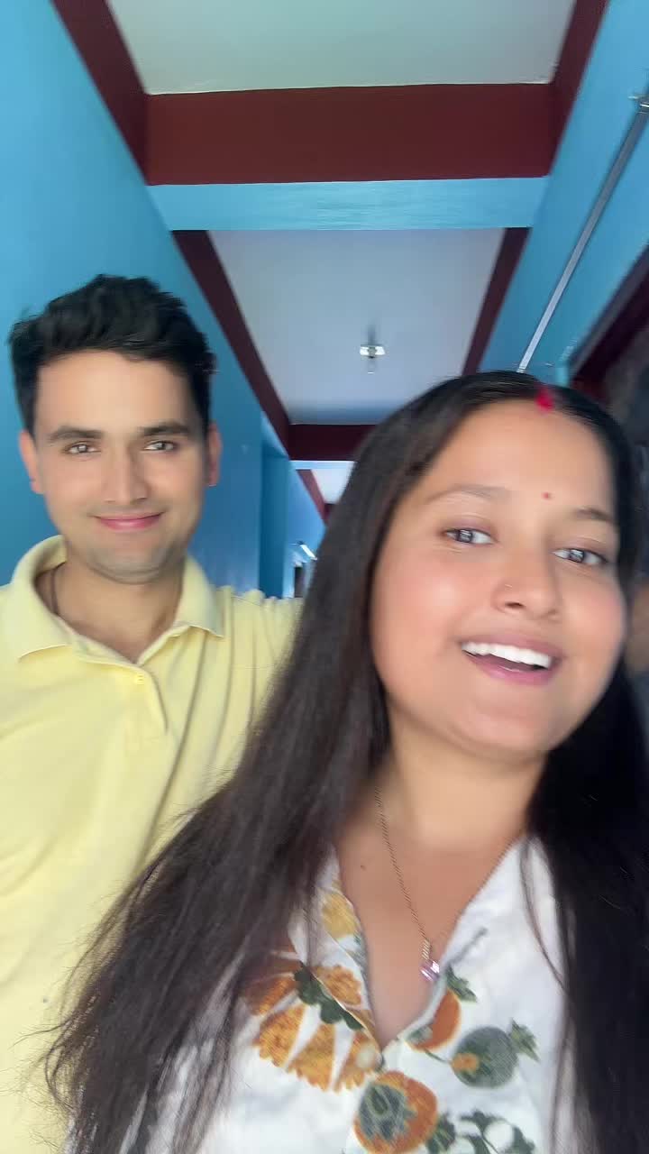 @Priya Prakash